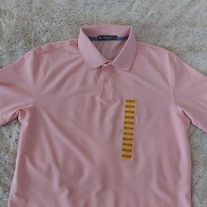 Men's shirt size Medium New with tags